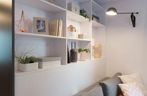 Breiholz House | Bootsmann