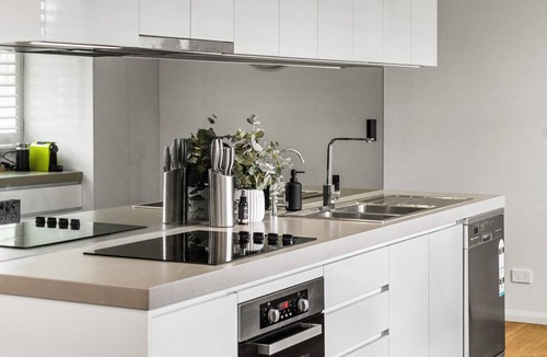 East Toowoomba House | Boutique Living East Toowoomba