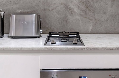 Paddington Apartment | Boutique Sydney Hideaway Near Cafes & Parks