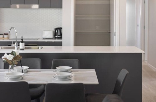Park Ridge House | Brand New Family Home | Space, Comfort & Location