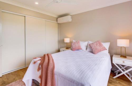 Toogoom House | Breeze in Toogoom