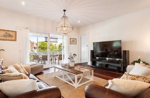 Brunswick Heads House | Bruns Lifestyle, TOP NOTCH