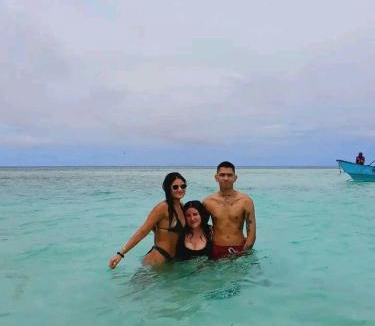 Carti Tupile Other | Cabañas con baño Privado