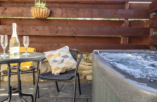 Gwynedd- Snowdonia Cottage | Cabin ∙ 1 bedroom ∙ 2 guests