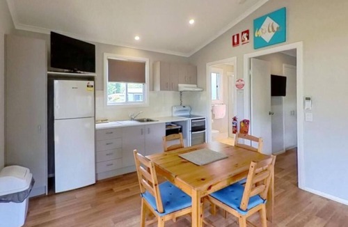 Elderslie Other | Camden Holiday Park