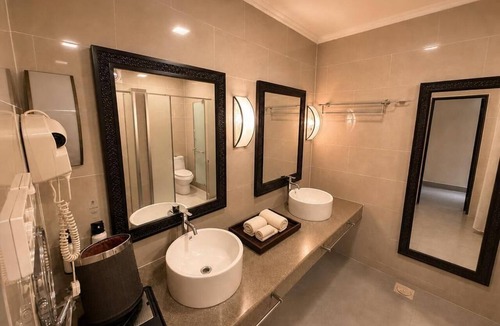 Kendwa Hotel | Canary Kendwa Beach Resort