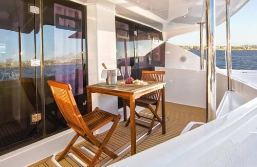 Great Mountain Boat Rental | Caribbean Dream: Sun-soaked Sailing Adventure from Tortola, Islas Vírgenes Británicas