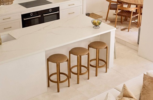 Bondi House | Casa Bianca, Bondi IH