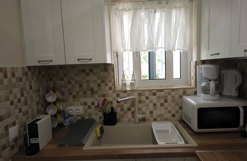 Spata-Artemida Apartment | Casa Di Mare Artemis,near airport,near sea