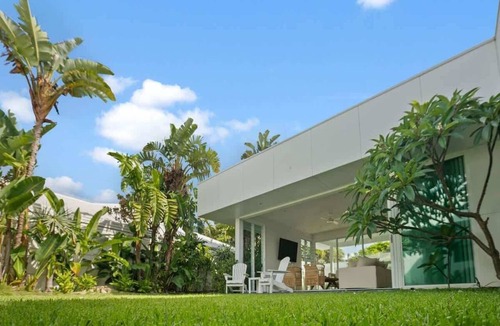 Kingscliff House | Casa Luxe