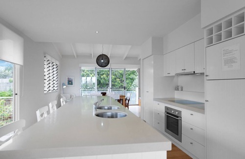 Peregian Beach Apartment | Casuarinas 2 Peregian Beach