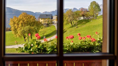 Vorderstoder Ski Chalet | Chalet Tamberg