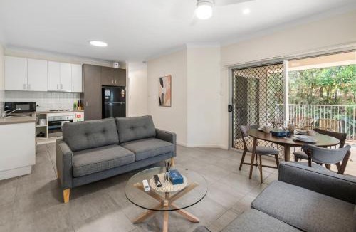 Mount Warren Park House | Charming 2BR Home in Serene Mount Warren Park