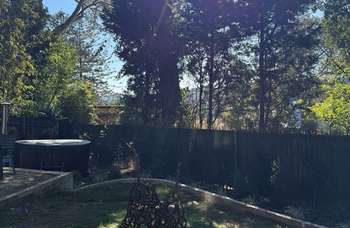 Woollahra Apartment | Charming apartment close to everything Sydney has to offer