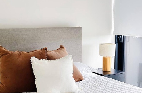 Chermside Apartment | Chermside 3 beds apartment close to Hospital and Shops