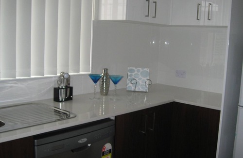 Parramatta Apartment | Close to the heart of Parramatta, Westmead Hospital New Parramatta Light Rail.