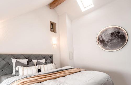 Wintersdorf House | Cloud 9