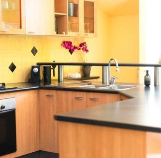 Labrador Apartment | Coastal Holiday Home