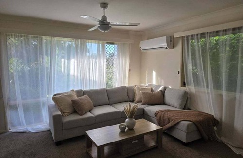 Bethania Resort | Comfortable Family Home | Bethania 4B