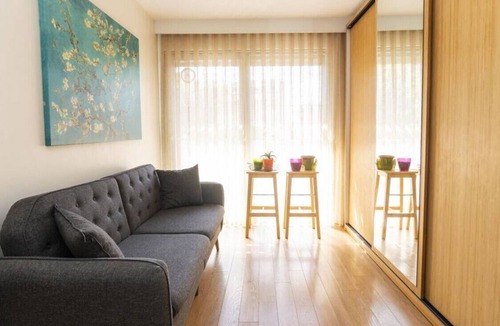 Bomonti Apartment | Comfy Home 15 min to City's Nisantasi Mall
