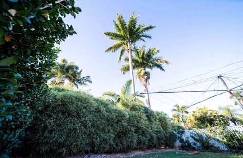 Kirwan House | Comfy Kirwan Getaway