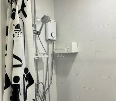 Talat Nuea Apartment | Connext Condominium By January