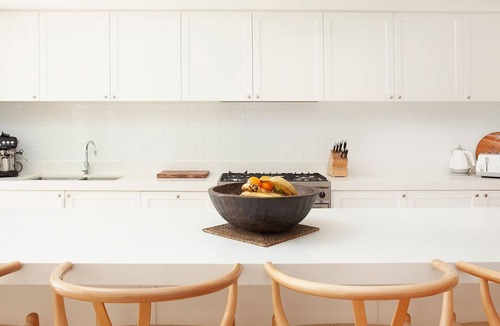 Coogee House | Coogee Oasis is Beach House with Pool Moments to Coogee Beach