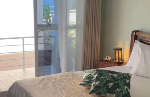 Makunduchi Villa | Coral Cliff Villas Zanzibar - Villa with Garden View #2
