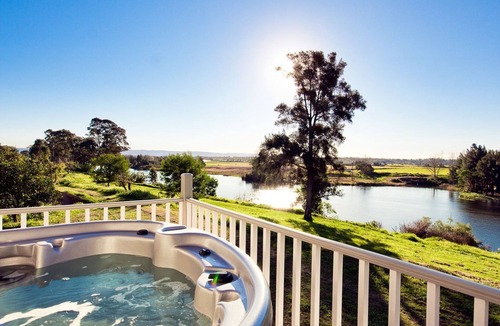 Cornwallis House | CORNWALLIS HOUSE Hawkesbury River Bespoke Weddings,Events and Small Group Stays