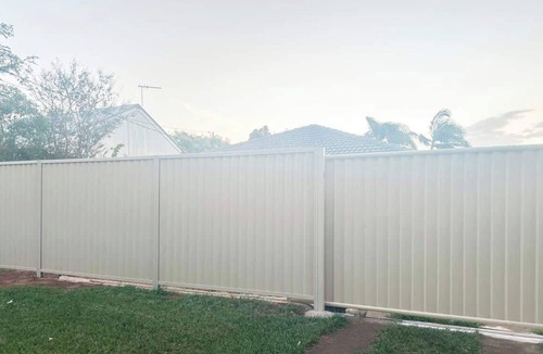 Sunnybank House | Cosy 4 bedroom house in Sunnybank