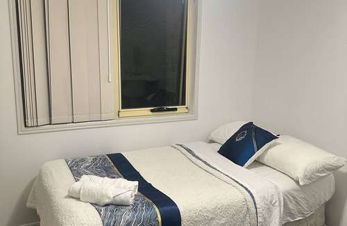 Hillcrest House | Cosy, stylish and luxurious space to relax the mind and enjoy flexible lifestyle