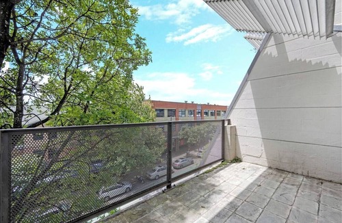 Newtown Apartment | Cozy studio near RPA and SYD UNI