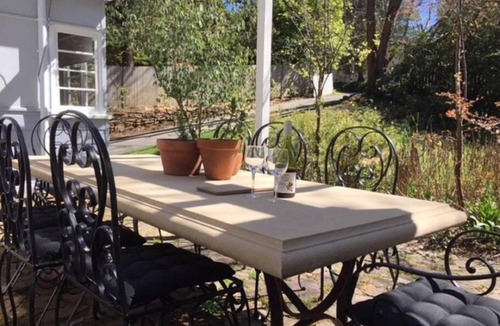 Leura House | Craigend, Leura Mall - 3 Mins Walk to Shops