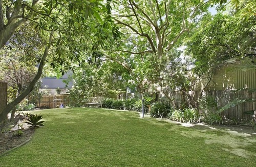 Cremorne Apartment | Cremorne - GER47 - Gerard Street - Convenient Living in the Heart of Cremorne