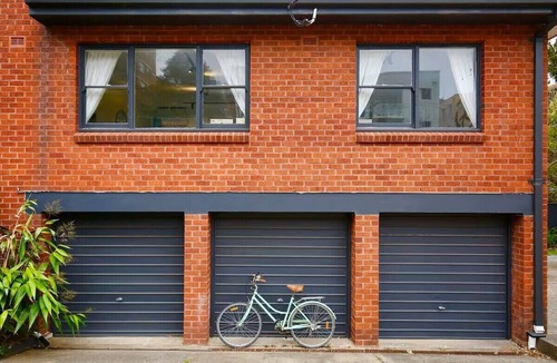 Cronulla House | Cronulla Coastal 1BR – Steps to the Ocean U3