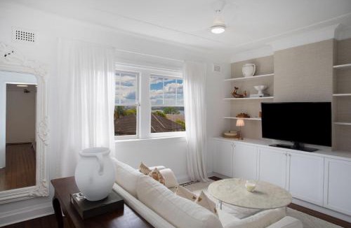 Double Bay Apartment | Deco Bay, Double Bay