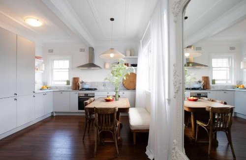Double Bay Apartment | Deco Bay, Double Bay