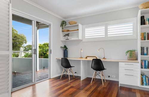 Sunshine Beach House | Dwyer St - Great Family Beach House!