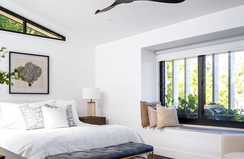 Killcare Heights House | Eau De Vie - Luxurious Home w/ Stunning Outdoor Pool in Killcare