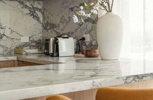 Burleigh Heads Apartment | Ember by Khove - Burleigh Heads