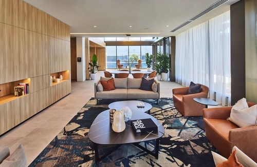 Tumbi Umbi Hotel | Encore by Mingara
