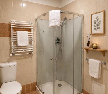 Nepszinhaz negyed Hotel | Esprit Residences Budapest
