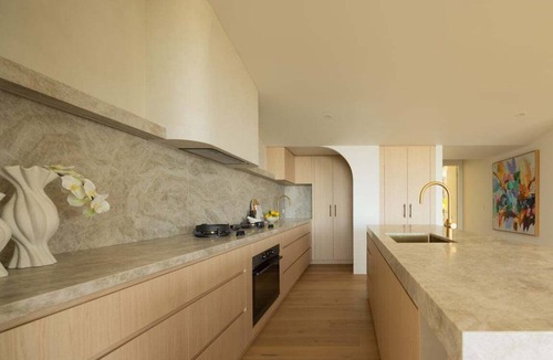 Verrierdale Resort | Fairydale Estate | Luxury Hinterland Retreat, Pool & Tennis