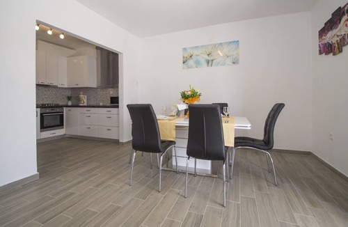Brna House | Family friendly house with a swimming pool Brna, Korčula (K-13943)