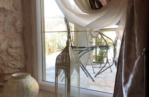 Bacina Villa | Family friendly house that offers true peace and rest near Dubrovnik and Split