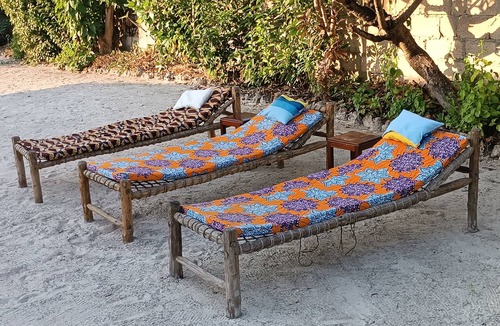 Jambiani House | Family Holiday House
