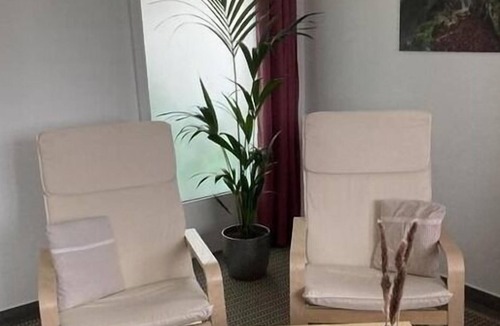 Ohmstal Apartment | Ferienwohnung/app. für 2 Gäste mit 80m² in Ohmstal