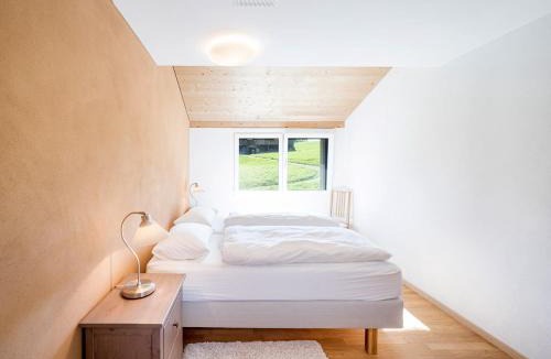 Pany Apartment | Ferienwohnung Jones