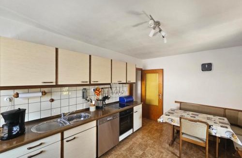 Meinhard Apartment | Fischers Ferienwohnung