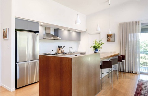 Verrierdale House | Fortuna Bushland Retreat 20 min from Noosaville